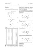 FUNGICIDAL COMPOSITIONS diagram and image