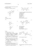 FUNGICIDAL COMPOSITIONS diagram and image