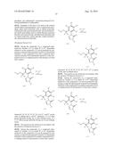 TETRAZOLINONE COMPOUND AND USE THEREOF diagram and image