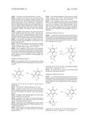 TETRAZOLINONE COMPOUND AND USE THEREOF diagram and image