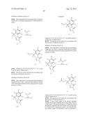 TETRAZOLINONE COMPOUND AND USE THEREOF diagram and image