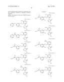 TETRAZOLINONE COMPOUND AND USE THEREOF diagram and image