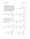 TETRAZOLINONE COMPOUND AND USE THEREOF diagram and image