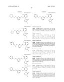 TETRAZOLINONE COMPOUND AND USE THEREOF diagram and image