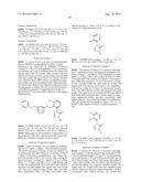 TETRAZOLINONE COMPOUND AND USE THEREOF diagram and image