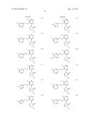 TETRAZOLINONE COMPOUND AND USE THEREOF diagram and image