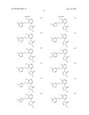 TETRAZOLINONE COMPOUND AND USE THEREOF diagram and image