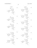 TETRAZOLINONE COMPOUND AND USE THEREOF diagram and image