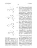 TETRAZOLINONE COMPOUND AND USE THEREOF diagram and image