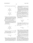 TETRAZOLINONE COMPOUND AND USE THEREOF diagram and image