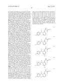 N-ACRYLIMINO HETEROCYCLIC COMPOUNDS diagram and image