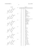 N-ACRYLIMINO HETEROCYCLIC COMPOUNDS diagram and image