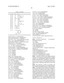 N-ACRYLIMINO HETEROCYCLIC COMPOUNDS diagram and image