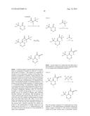 N-ACRYLIMINO HETEROCYCLIC COMPOUNDS diagram and image