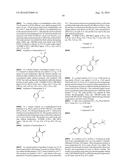 N-ACRYLIMINO HETEROCYCLIC COMPOUNDS diagram and image