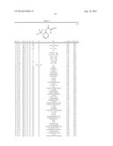 N-ACRYLIMINO HETEROCYCLIC COMPOUNDS diagram and image