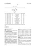 N-ACRYLIMINO HETEROCYCLIC COMPOUNDS diagram and image