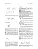FUNGICIDAL COMPOUNDS AND COMPOSITIONS diagram and image