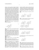 FUNGICIDAL COMPOUNDS AND COMPOSITIONS diagram and image