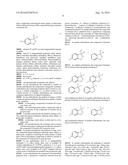 FUNGICIDAL COMPOUNDS AND COMPOSITIONS diagram and image