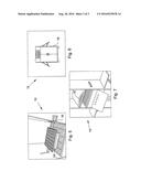 Universal Barbeque System diagram and image