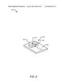 HARD SHELL FASTENING DEVICE diagram and image