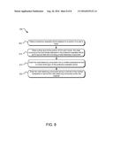 HARD SHELL FASTENING DEVICE diagram and image