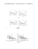 GINGER METABOLITES AND USES THEREOF diagram and image