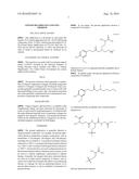 GINGER METABOLITES AND USES THEREOF diagram and image