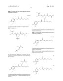 GINGER METABOLITES AND USES THEREOF diagram and image