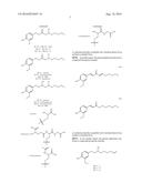 GINGER METABOLITES AND USES THEREOF diagram and image