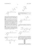 GINGER METABOLITES AND USES THEREOF diagram and image