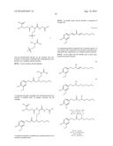 GINGER METABOLITES AND USES THEREOF diagram and image