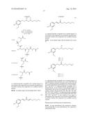 GINGER METABOLITES AND USES THEREOF diagram and image