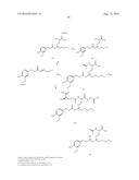 GINGER METABOLITES AND USES THEREOF diagram and image