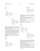BENZOHETEROCYCLIC COMPOUNDS AND USE THEREOF diagram and image