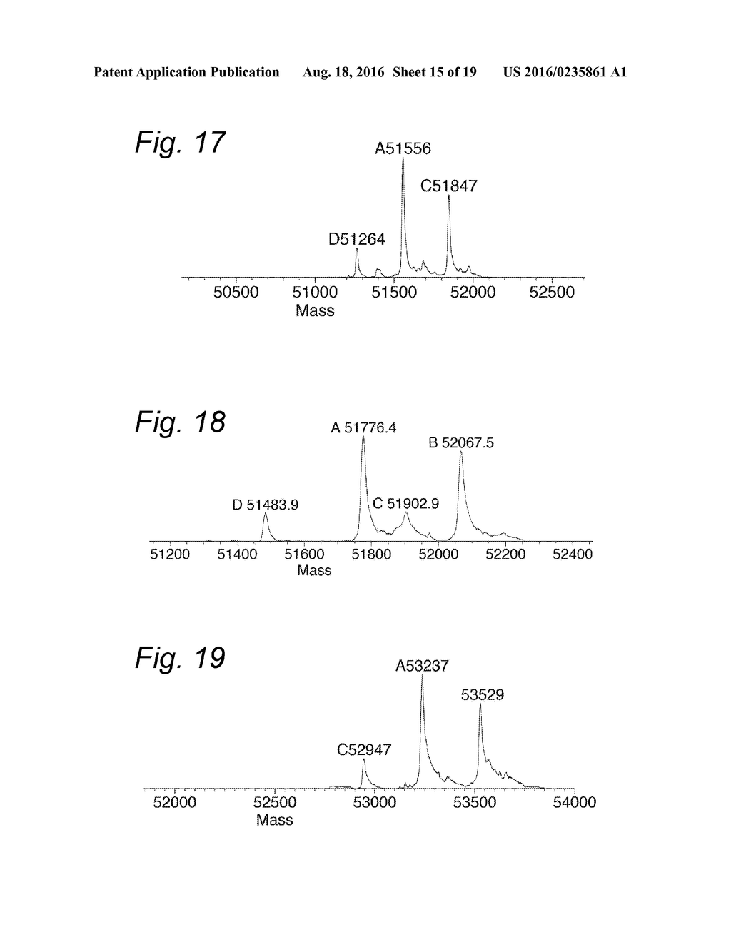 GLYCOENGINEERED ANTIBODY, ANTIBODY-CONJUGATE AND METHODS FOR THEIR     PREPARATION - diagram, schematic, and image 16