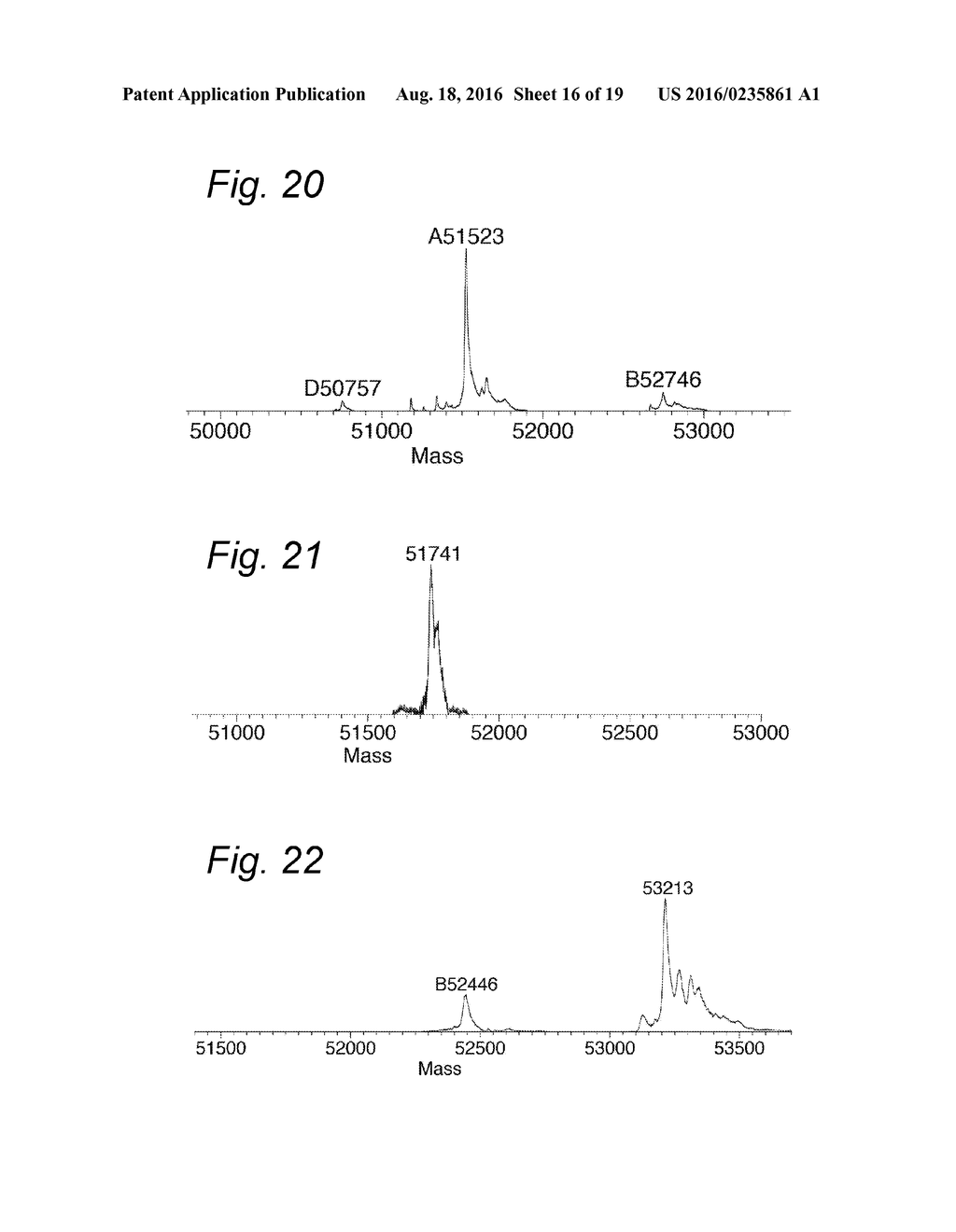 GLYCOENGINEERED ANTIBODY, ANTIBODY-CONJUGATE AND METHODS FOR THEIR     PREPARATION - diagram, schematic, and image 17