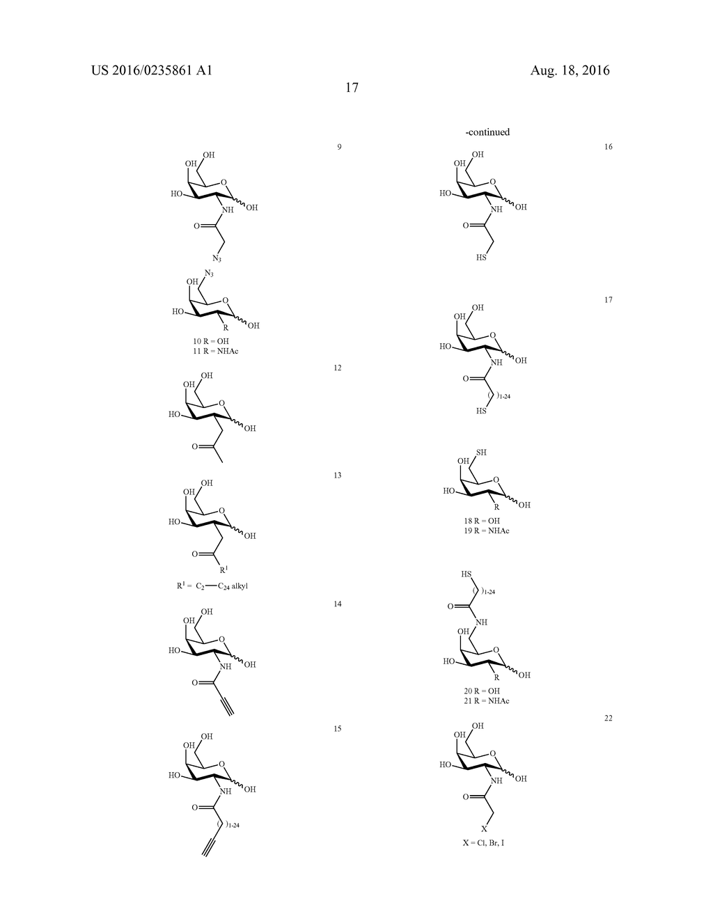 GLYCOENGINEERED ANTIBODY, ANTIBODY-CONJUGATE AND METHODS FOR THEIR     PREPARATION - diagram, schematic, and image 37