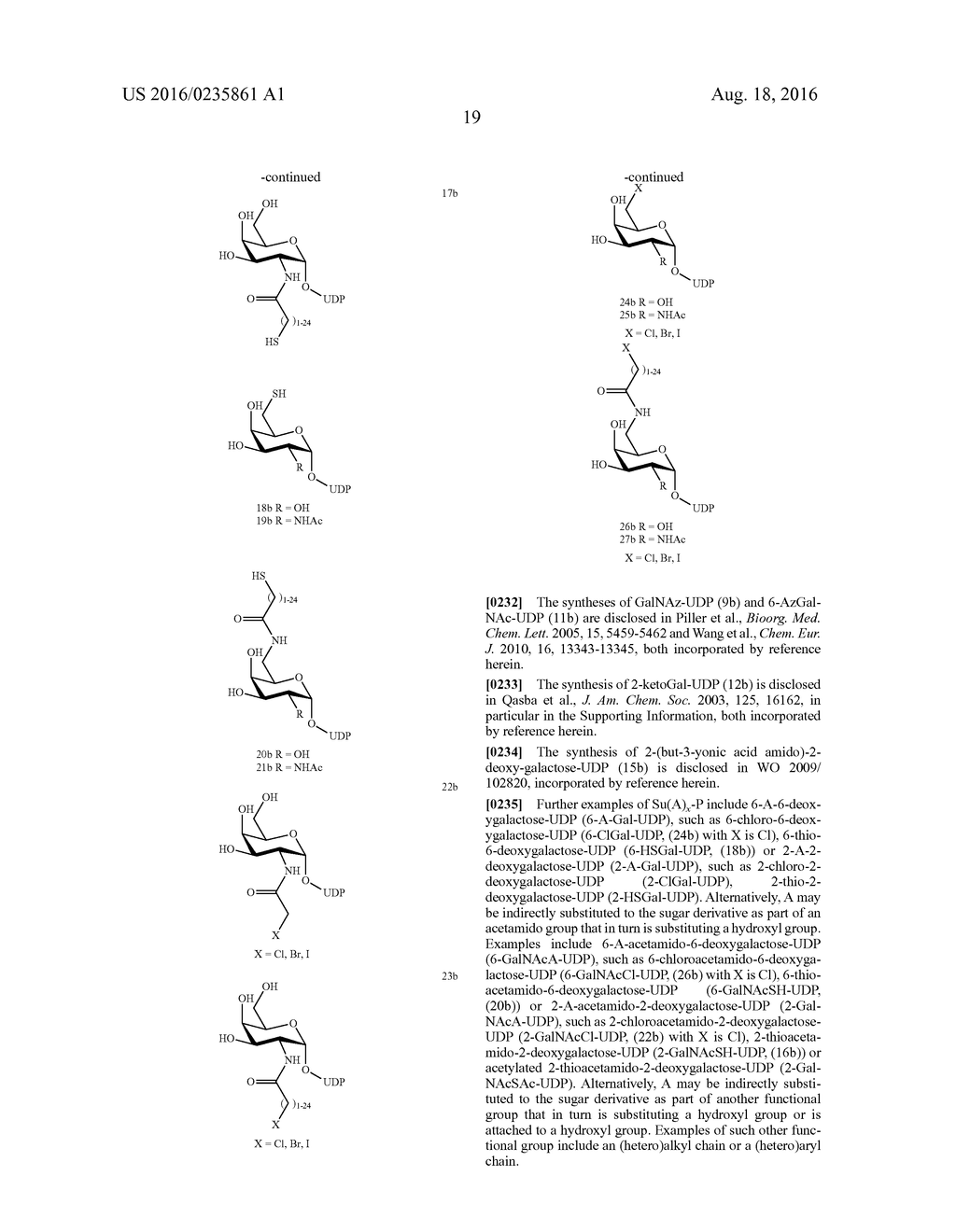 GLYCOENGINEERED ANTIBODY, ANTIBODY-CONJUGATE AND METHODS FOR THEIR     PREPARATION - diagram, schematic, and image 39