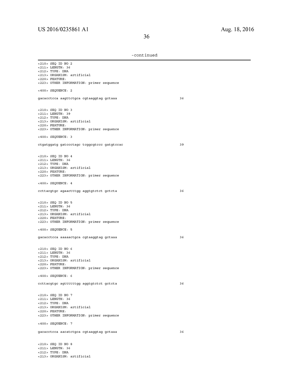 GLYCOENGINEERED ANTIBODY, ANTIBODY-CONJUGATE AND METHODS FOR THEIR     PREPARATION - diagram, schematic, and image 56