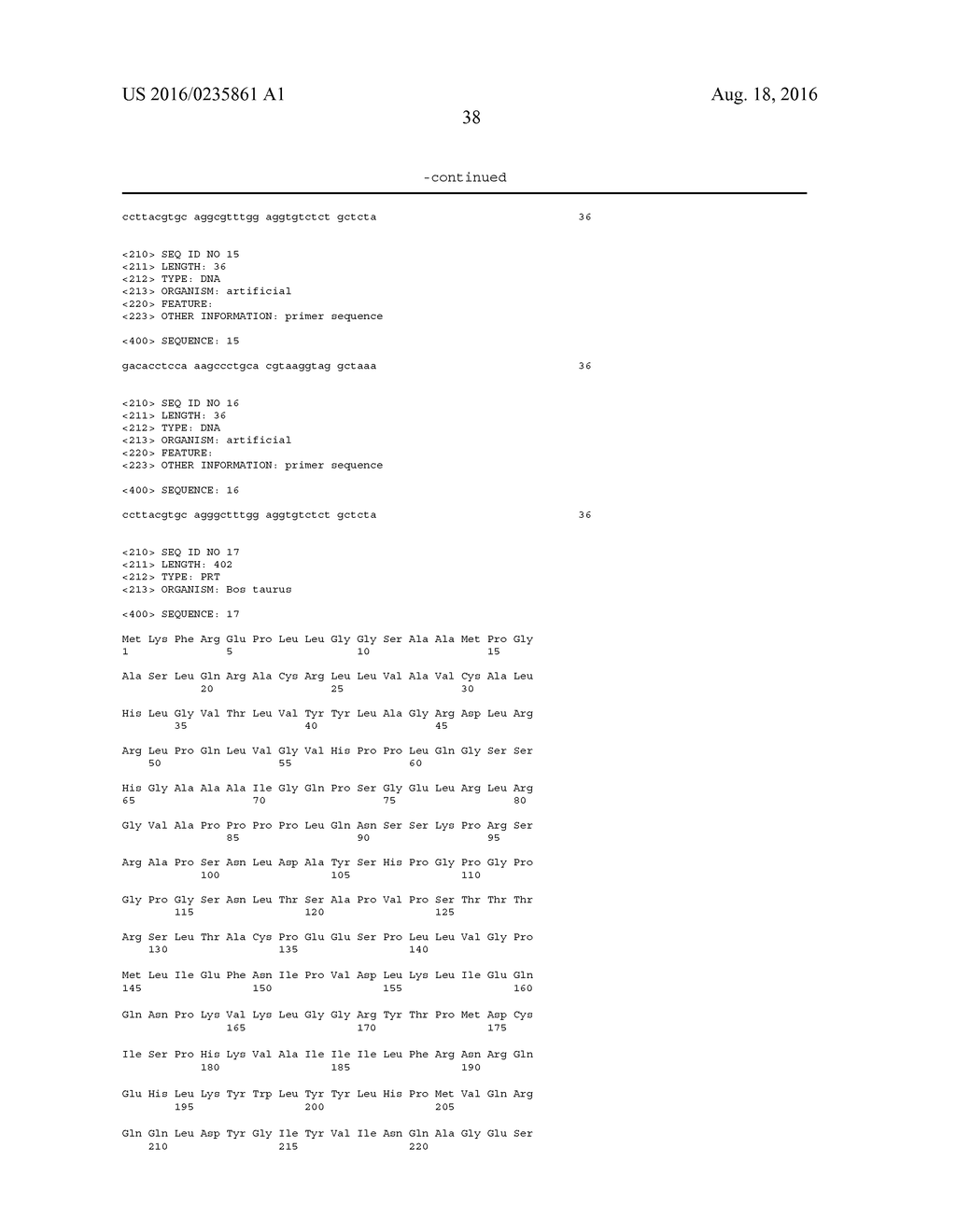 GLYCOENGINEERED ANTIBODY, ANTIBODY-CONJUGATE AND METHODS FOR THEIR     PREPARATION - diagram, schematic, and image 58