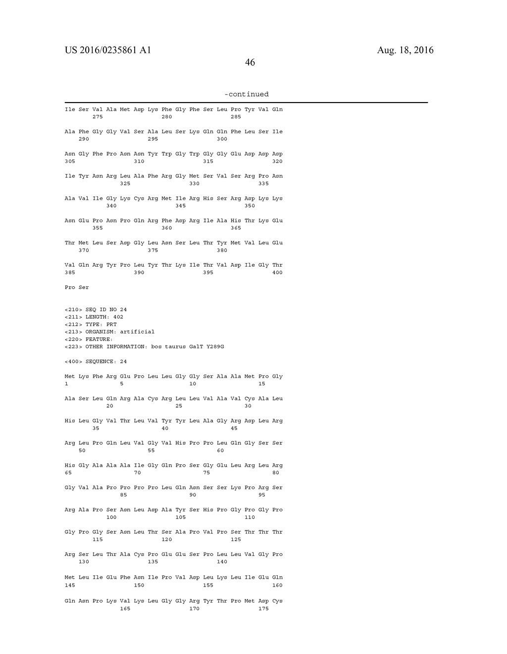 GLYCOENGINEERED ANTIBODY, ANTIBODY-CONJUGATE AND METHODS FOR THEIR     PREPARATION - diagram, schematic, and image 66