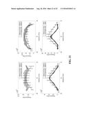 ULTRASOUND STIMULATION OF PANCREATIC BETA CELLS diagram and image