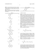 SYNTHESIS OF ACETAL COMPOUNDS diagram and image