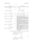 SYNTHESIS OF ACETAL COMPOUNDS diagram and image