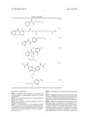 SYNTHESIS OF ACETAL COMPOUNDS diagram and image