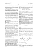 SYNTHESIS OF ACETAL COMPOUNDS diagram and image