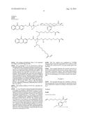 SYNTHESIS OF ACETAL COMPOUNDS diagram and image