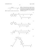 SYNTHESIS OF ACETAL COMPOUNDS diagram and image